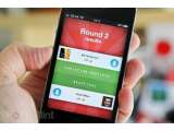 Sing Something : Aplikasi Mirip Draw Something untuk Tebak Lagu