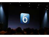 WWDC 2012: Dari iOS 6 Hingga Si Laptop Gahar