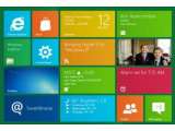 Berbagai Aplikasi Indonesia Siap Serbu Windows 8