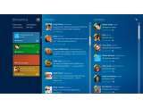 Aplikasi Twitter untuk Windows 8, MetroTwit Sudah Tersedia di Windows Store