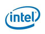Prosesor Intel Core i5 & i7 Generasi Terbaru, Meningkatkan Performa Hingga 20%
