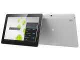 Huawei MediaPAd 10 FHD Tablet 10 inci dengan Quad Core
