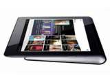 Sony Tablet S Jadi Tablet Android Paling Favorit di Inggris