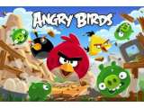Trilogi Angry Birds 'Terbang' ke Xbox 360