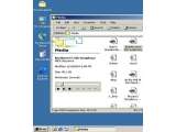 Evolusi Microsoft Windows dari Masa ke Masa