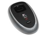 Logitech Mouse M600 Touch Dengan Sistem Sentuhan