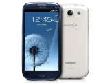 Di Jepang Samsung Galaxy S3 Menggunakan RAM 2GB