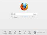 Firefox 13 Kini Telah Tersedia, Semakin Mirip Chrome