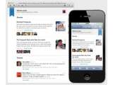 Twitter Luncurkan Ringkasan Tweet Mingguan