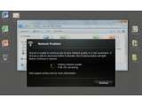 Citrix software mengubah Playbook jadi Desktop
