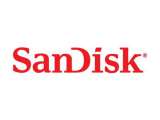 Flash Memory Berkapasitas 128 Gb Besutan SanDisk