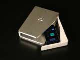 Phonesoap , Alat Pembersih Bakteri pada Ponsel