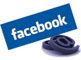 Mengenal Sosok Dibalik Facebook