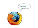 Firefox 13 Beta Bawa SPDY, Redesain Halaman Awal