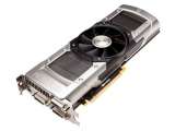 NVIDIA Luncurkan GeForce GTX 690 dengan Dual GPU Kepler