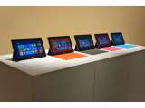 Microsoft Buka Studio Khusus untuk Hiburan Surface