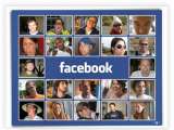 Facebook Meluncurkan Fitur ''Find Friends Nearby''