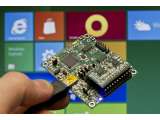 Microsoft Yakinkan Keunggulan Windows 8 di Game