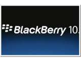 Blackberry 10 Menggunakan Qwerty
