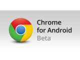 Google Chrome Untuk Android Diperbarui, Bawa Penambahan Performa dan Perbaikan