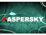 Virus Bulletin Berikan 2 Penghargaan pada Kaspersky