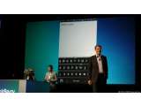 5 Inovasi Baru di BlackBerry 10