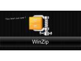 Aplikasi WinZip untuk Android Telah Dirilis