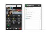 Opera Mobile 12 Beta Dirilis dengan Dukungan Ekstensi