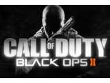 COD: Black Ops II Siap Ukir Rekor