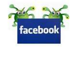Facebook Siapkan 'Radar' Pendeteksi Virus