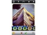Instagram 2.1 Telah Digulirkan, Berikan Penyegaran Tampilan dan Fitur Lux