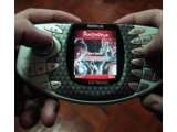 10 Ponsel Legendaris Nokia