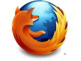 Firefox 16 Ditarik Kembali Akibat Masalah Keamanan