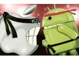 'Apple Mulai Mengikuti Android' 