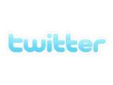 Twitter Menggunakan Https secara Default Untuk Keamanan Penggunanya