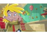 8 Jam Dirilis, 'Amazing Alex' Laris Didownload