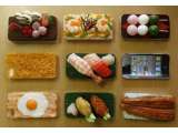 Wow! Uniknya Deretan Casing iPhone Ini