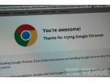 Google Chrome Mendapat Update Flash Player, dan Dukungan OSX Mountain Lion