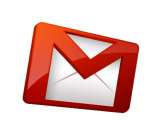 Gmail Menaikkan Storage Gratis Menjadi 10GB