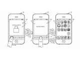 Apple Patenkan Sensor Sidik Jari untuk iPhone