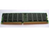 RAM DDR4 akan Tiba Tahun Depan