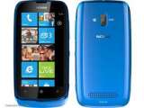 Ponsel Windows Termurah Nokia Dirilis Akhir April