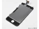 iPhone 5 akan Gunakan Teknologi NFC