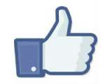 ''App Liking'' di Integrasi Facebook iOS 6