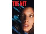 6 Film Hacker Jenius ala Hollywood