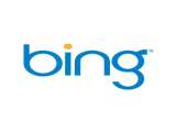 Microsoft mendesign ulang Bing, semakin terintegrasi dengan jejaring sosial Facebook, Twitter, Google+, dll