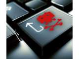 Gauss, Ancaman Malware Baru setelah Flame