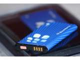 Solusi Baterai Blackberry Sering Panas dan Boros