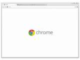 Browser Google Chrome Mendapat Update