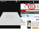 Easter Egg Chrome Mobile Untuk Android